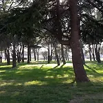 Susy Appartamento