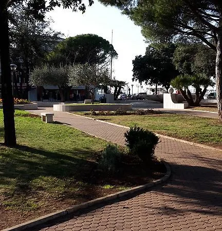 Susy Apartament