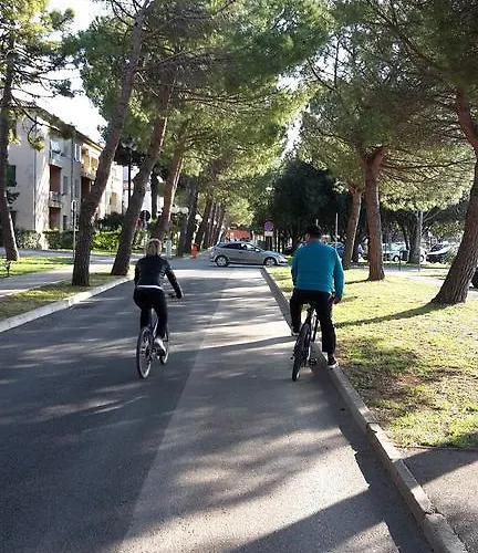 Susy شقة أوماغ